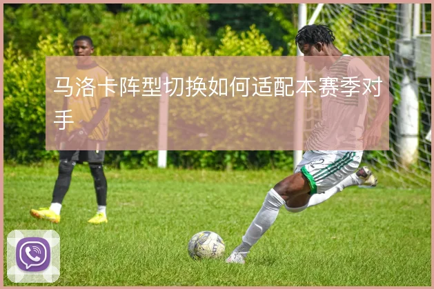 马洛卡阵型切换如何适配本赛季对手