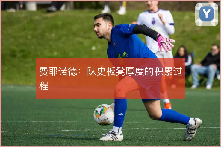 费耶诺德:队史板凳厚度的积累过程